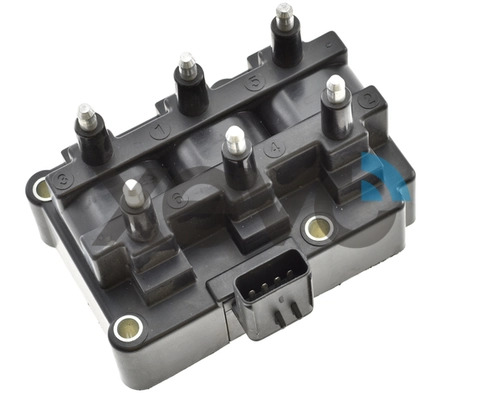XIG5291