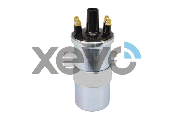 XIG5804