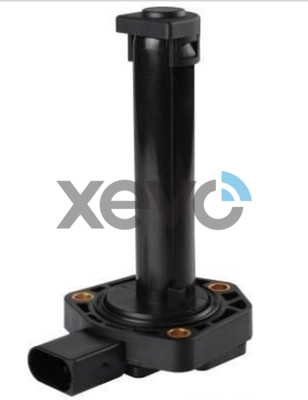 XLV334