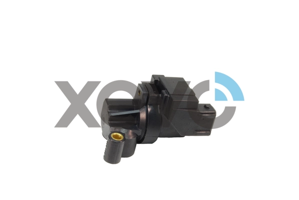 XFP8668