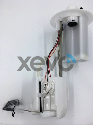 XFP9511