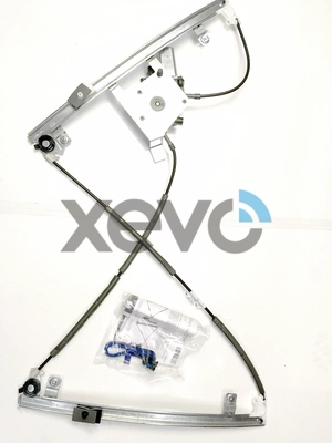 XWR1246