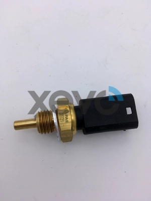 XTS7966