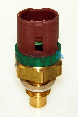 XTS8079