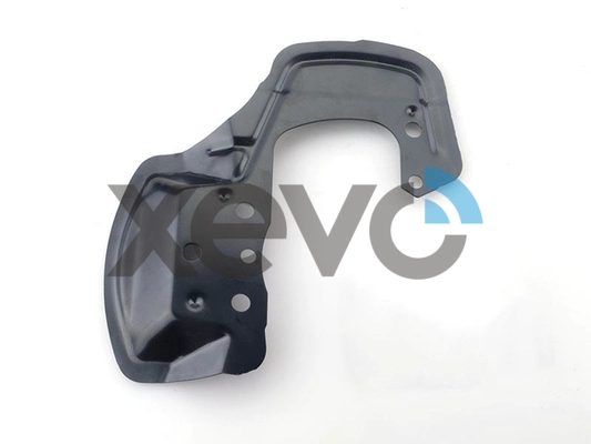 XES0100