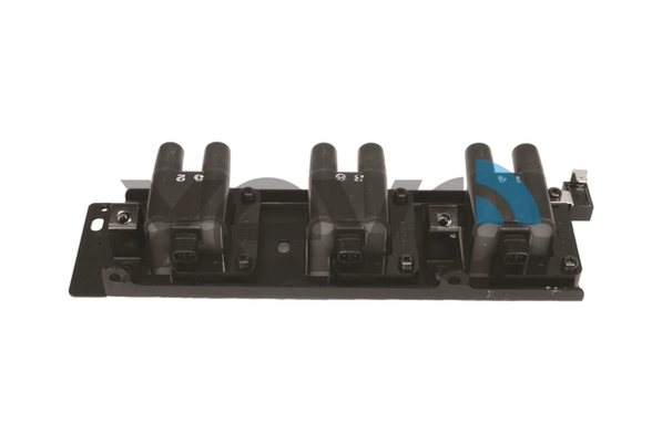 XIG5200
