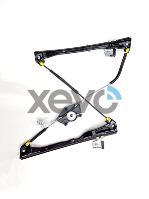 XWR4237