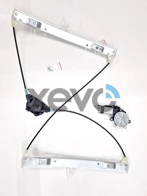 XWR1095