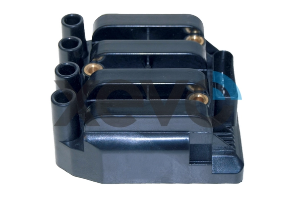 XIG5083