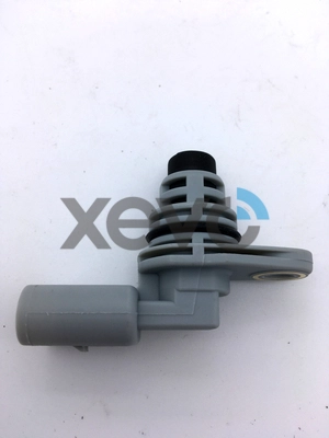 XCS8084