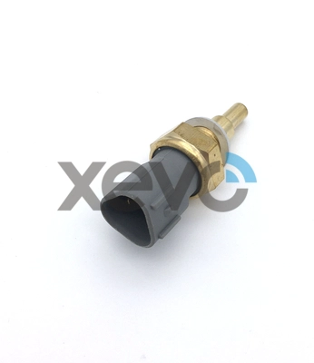 XTS7970