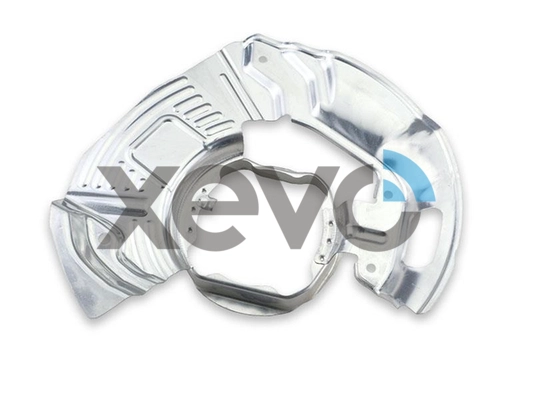 XES0095