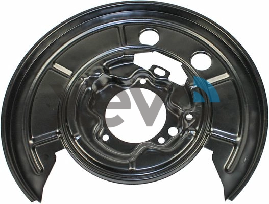 XES0062