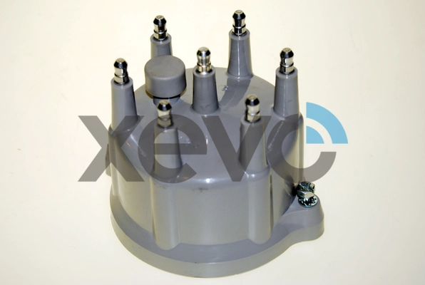 XDC2068
