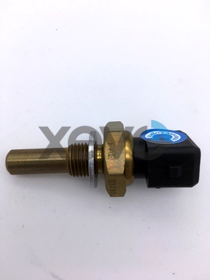 XTS8150