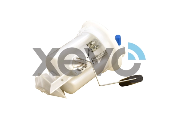XFP8180