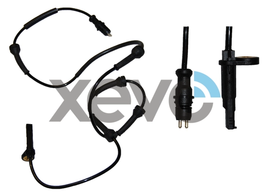 XBS054