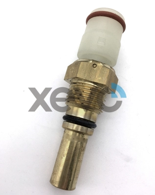 XTS7983