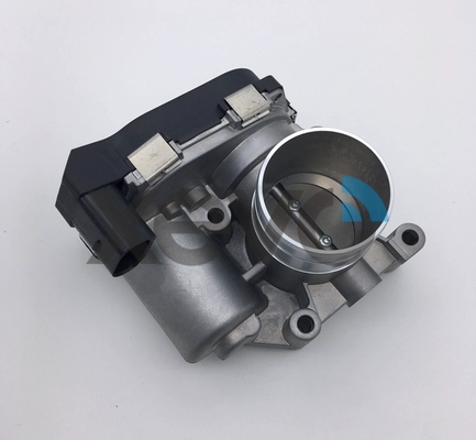 XTB9838