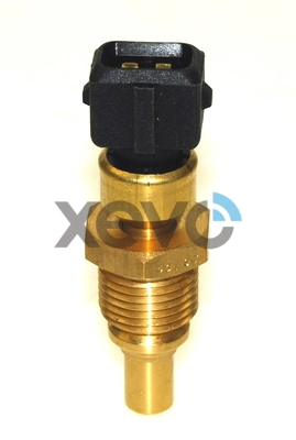 XTS7716