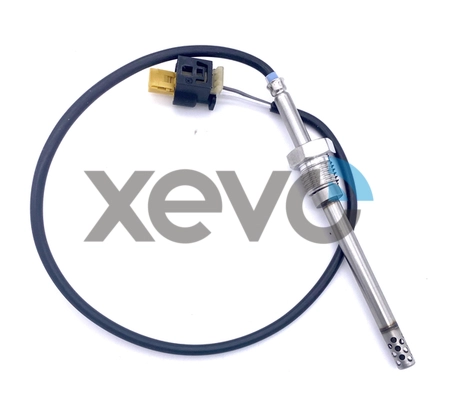 XLS1803