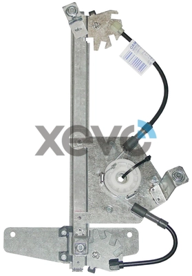 XWR4052