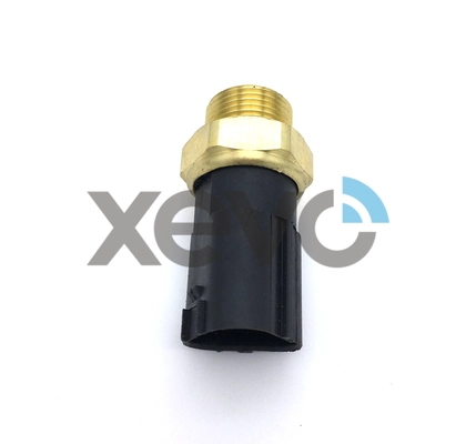 XTS7763