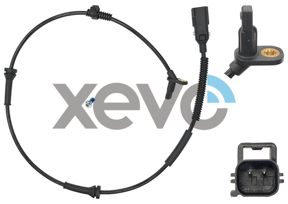 XBS1026