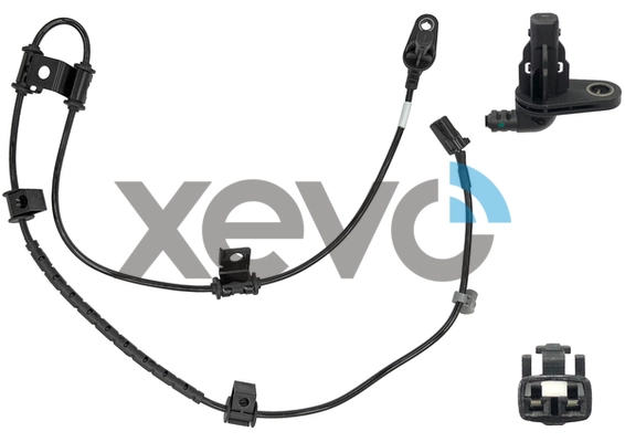 XBS1140