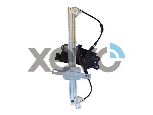 XWR1896