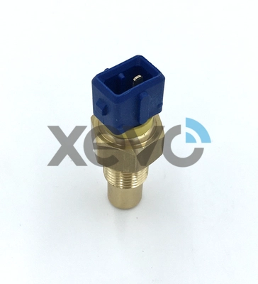 XTS7733