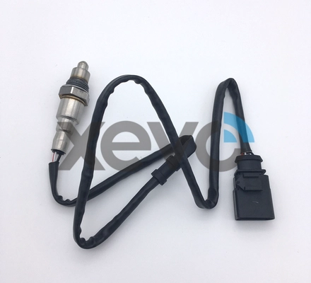 XLS1530