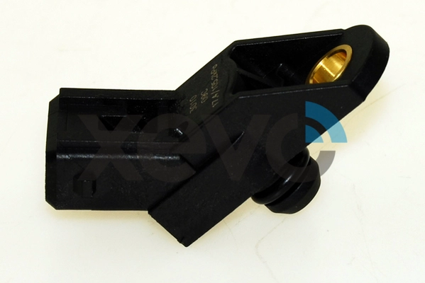 XMS7046