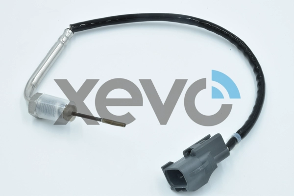 XLS2195