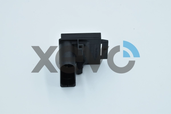 XBL7733