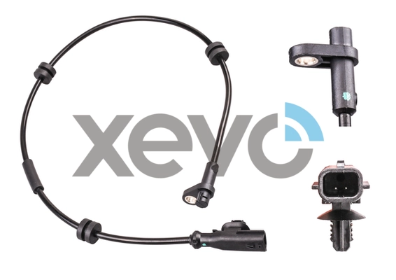 XBS1360