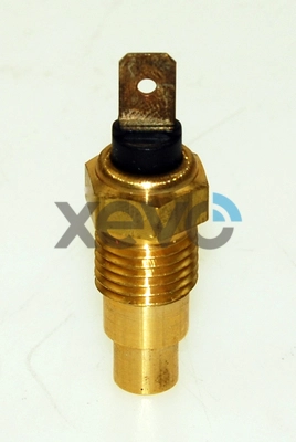 XTS7831