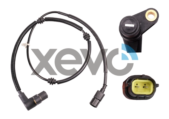 XBS1253