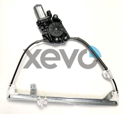XWR1116
