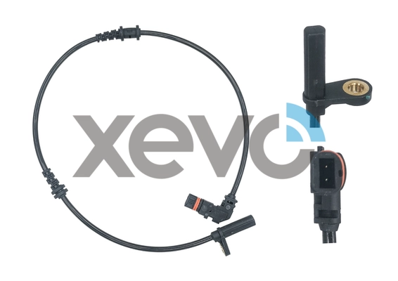 XBS1471