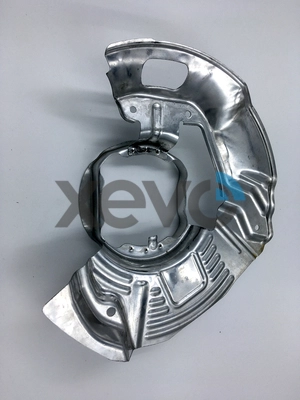 XES0094