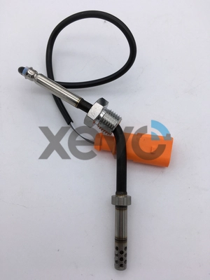 XLS1987