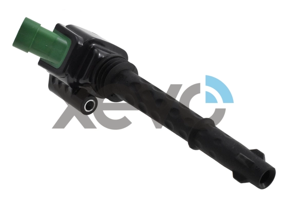 XIG5884