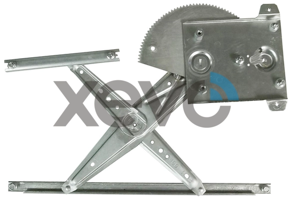 XWR4533