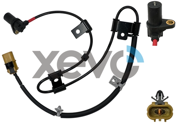 XBS1422
