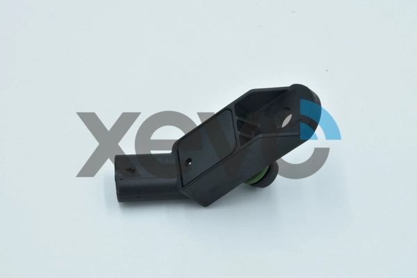 XMS7186