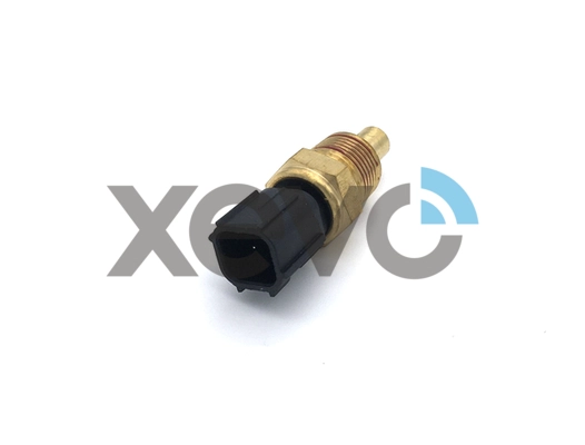 XTS7736