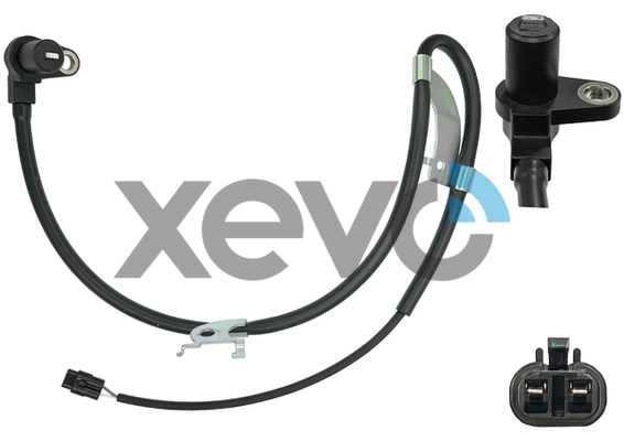 XBS1695