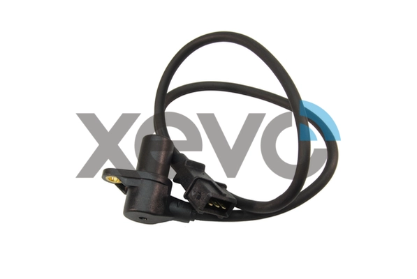 XCS6201