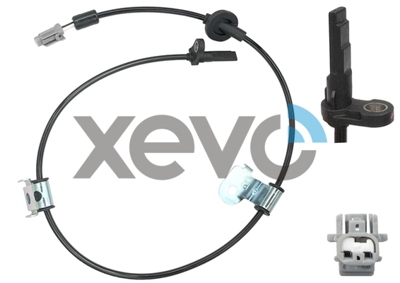 XBS1390